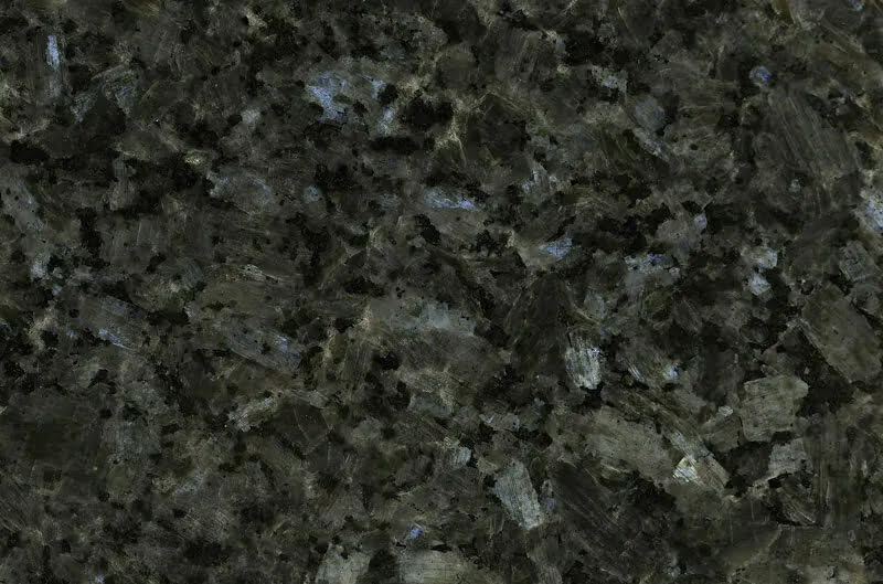 Shivakashy