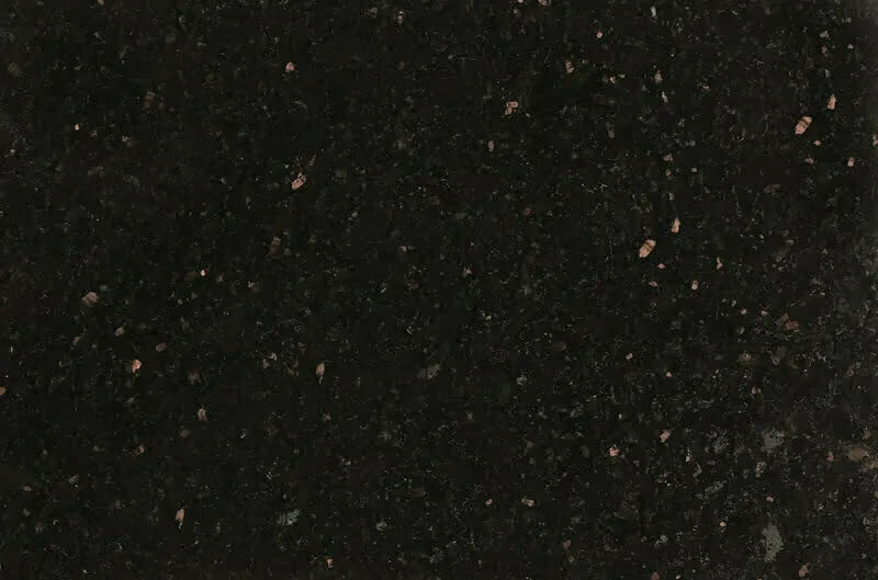 Star Galaxy C Kalite