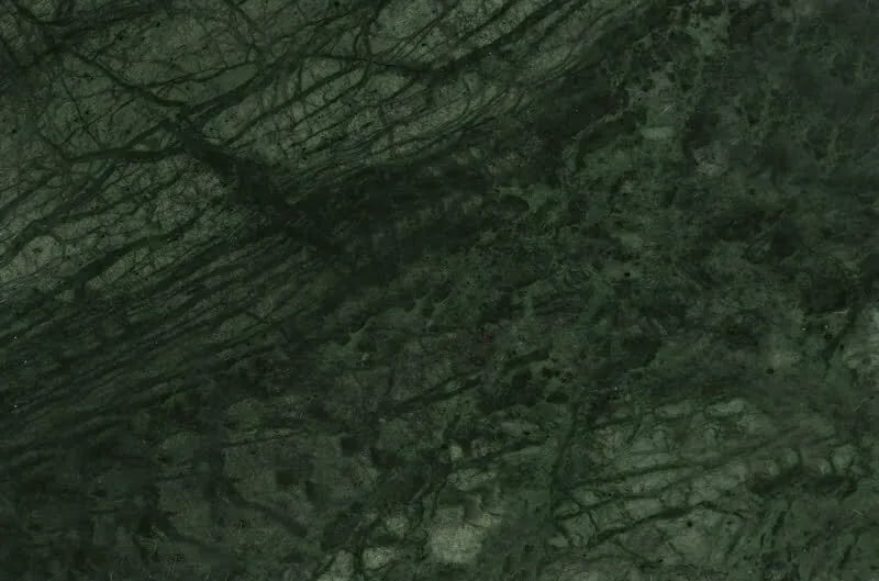 Verde Guatemala