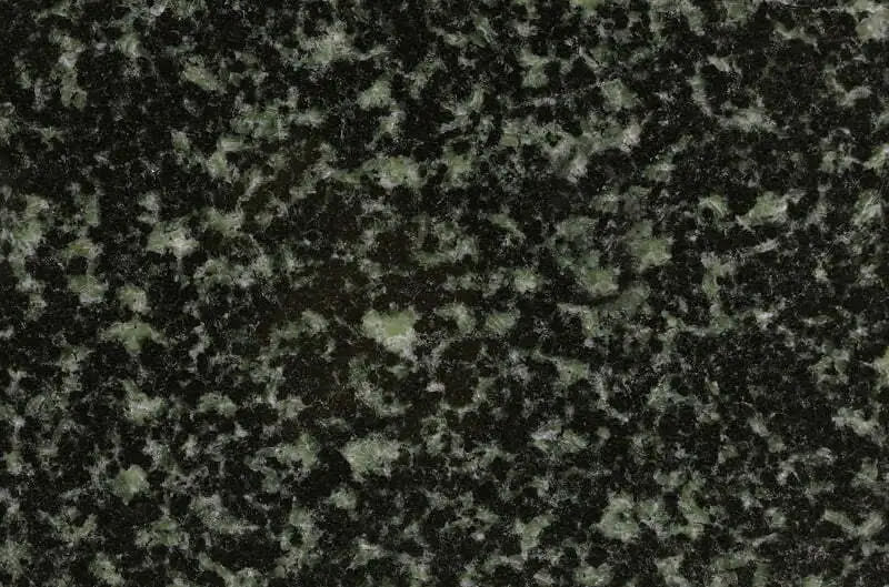 Verde Star