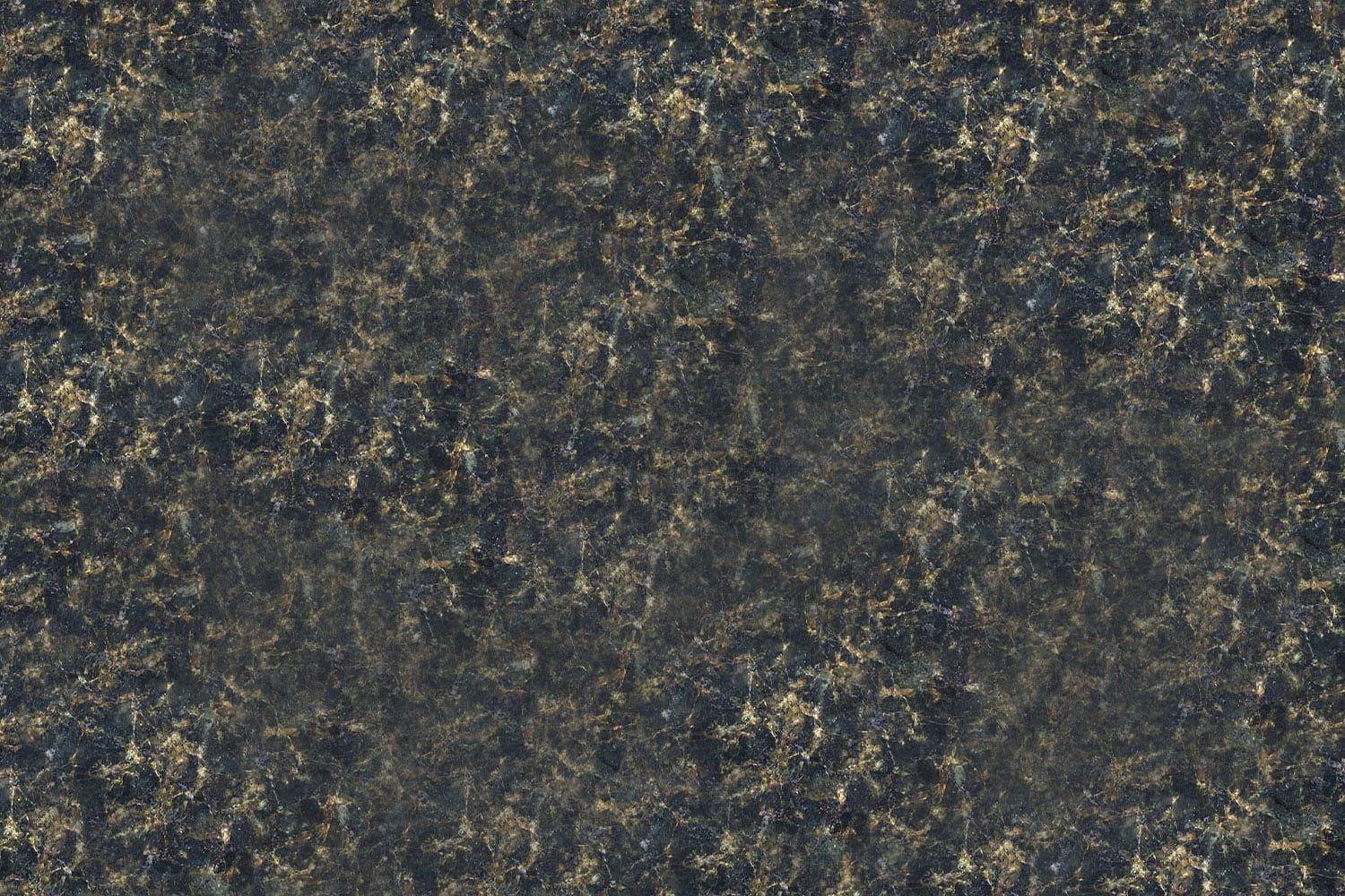 Verde Ubaduba Gold