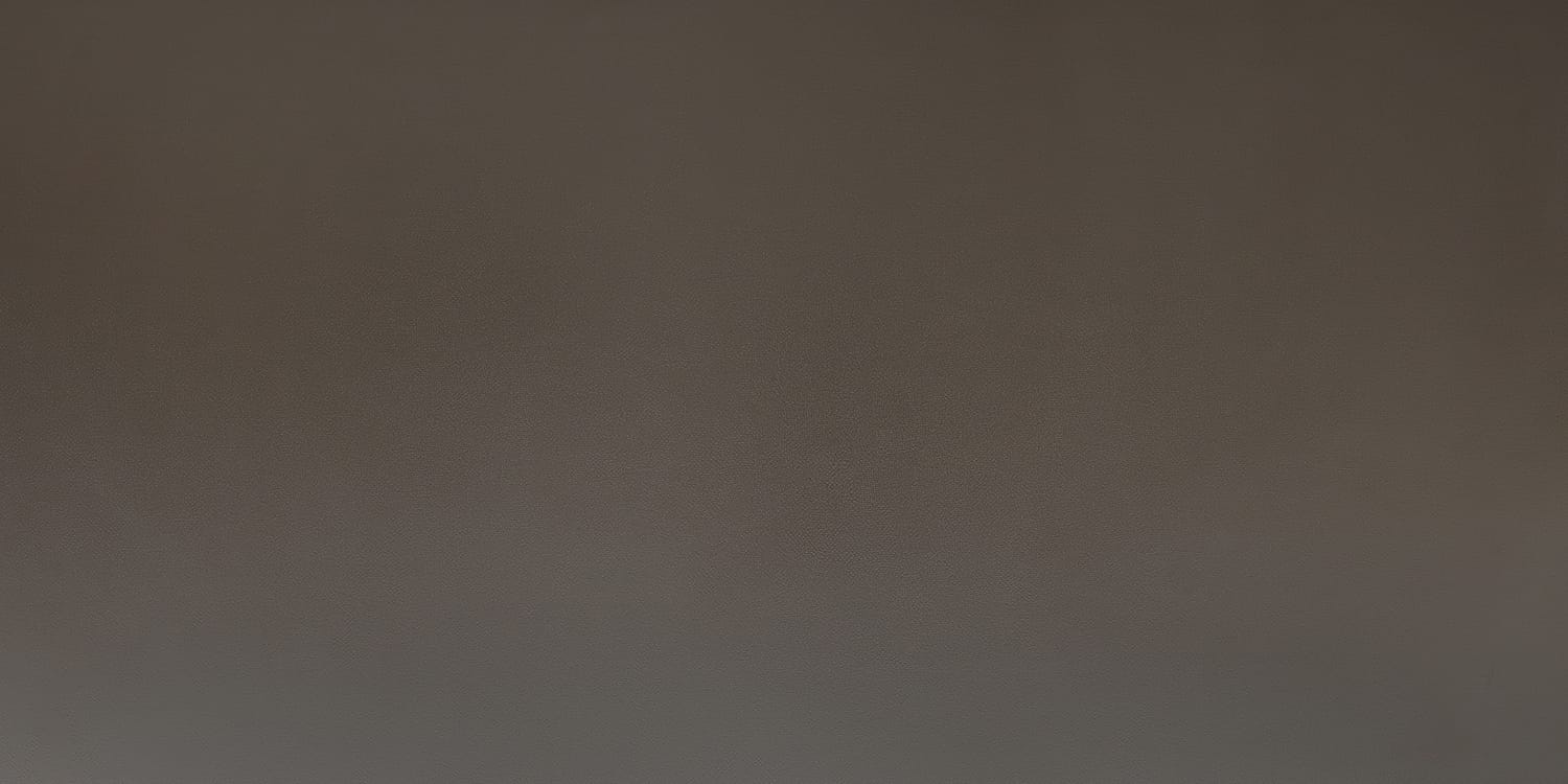 Kaizen