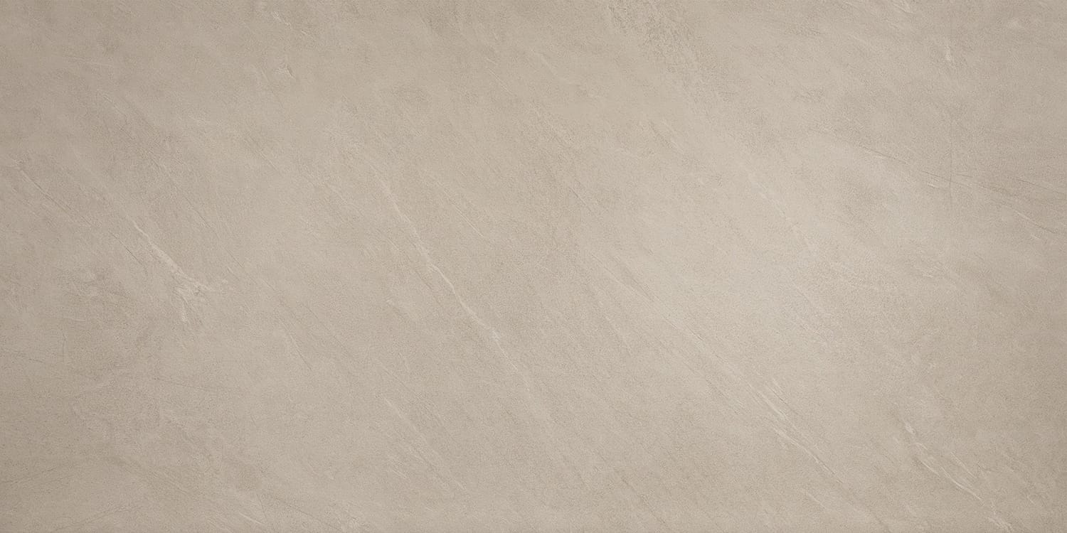 Pacific