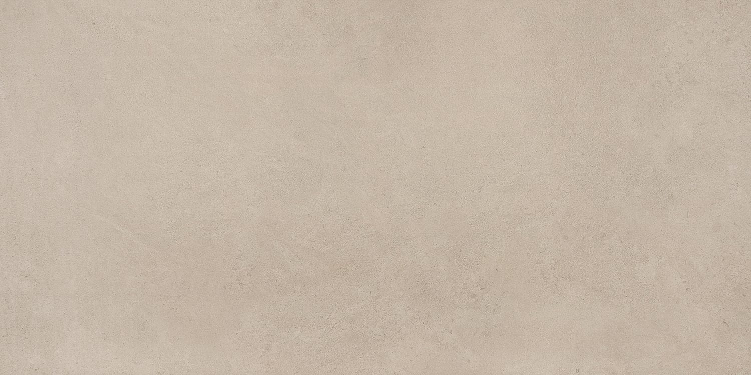 Petra