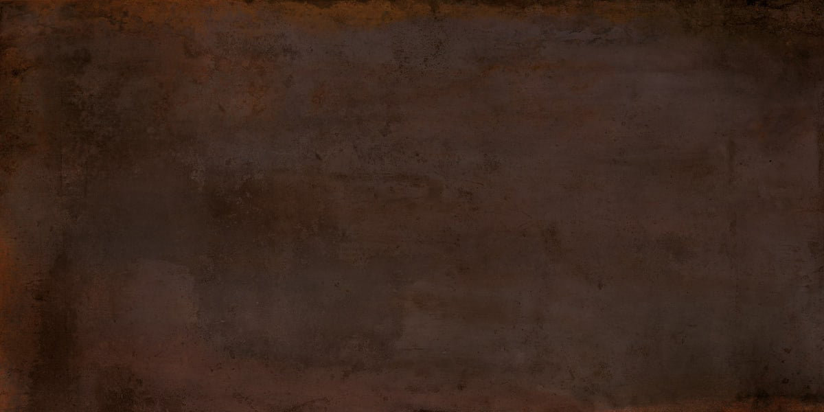 Metal Corten Dokulu Mat
