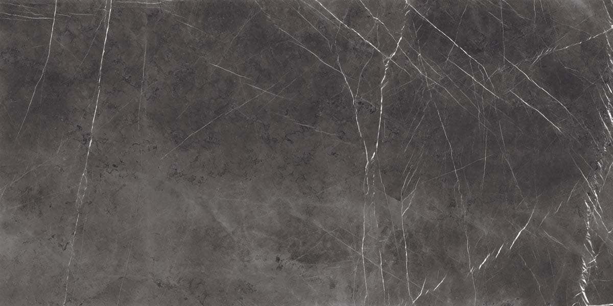 Pietra Grey Ipeksi Mat