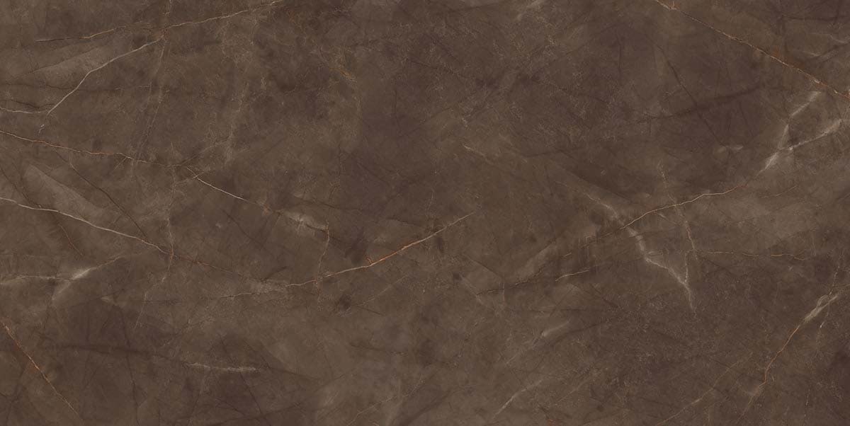 Pulpis Brown Parlak