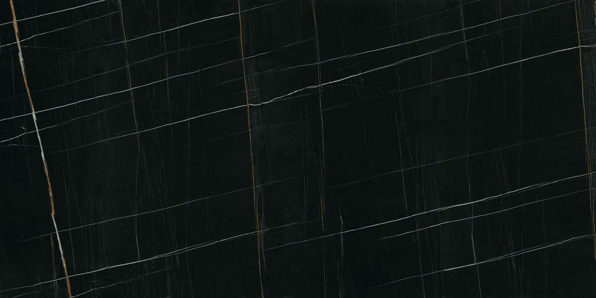 Sahara Noir Parlak