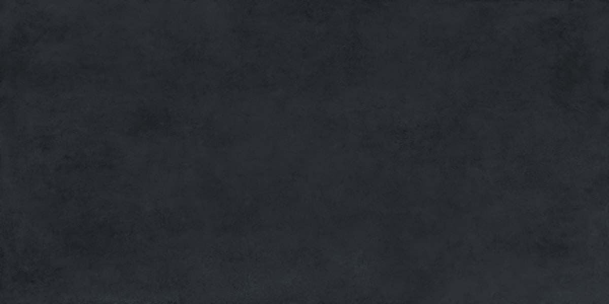 Total Black Ipeksi Mat