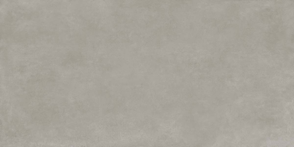 Total Grey Ipeksi Mat