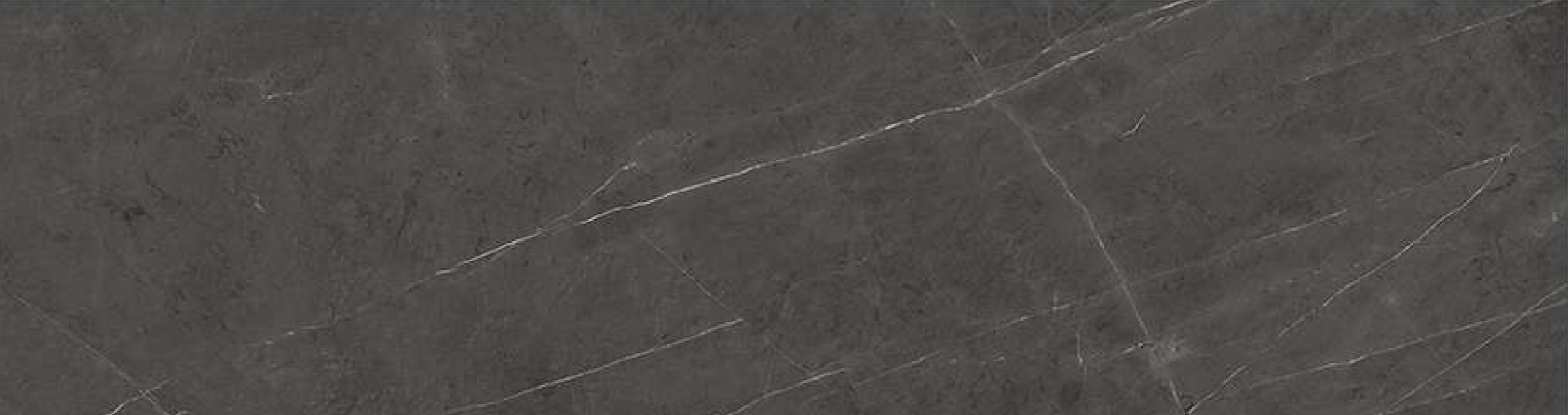 Pietra Grey Parlak Mat