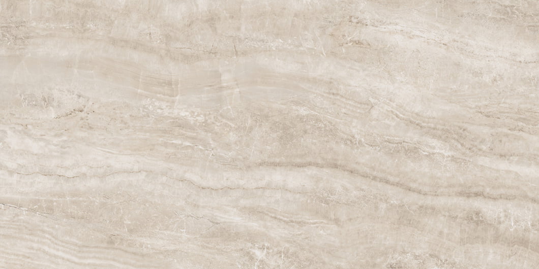 Breccia Beige Ipek Mat