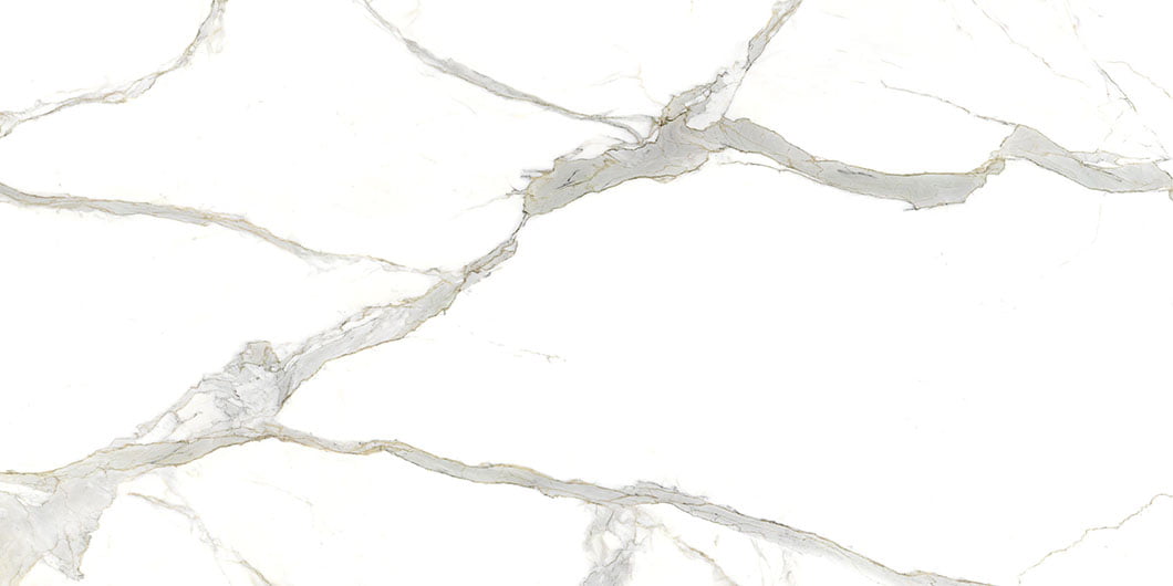 Calacatta Michelangelo BM Soft Touch