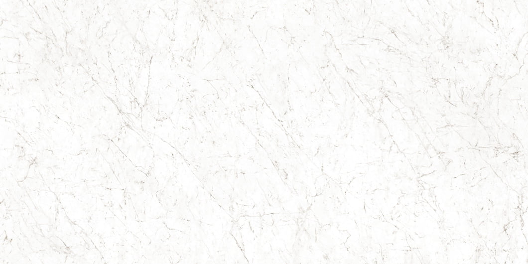 Carrara Parlak