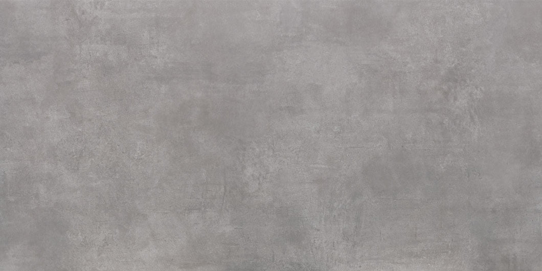 Cemento Grigio Mat Dokulu Mat