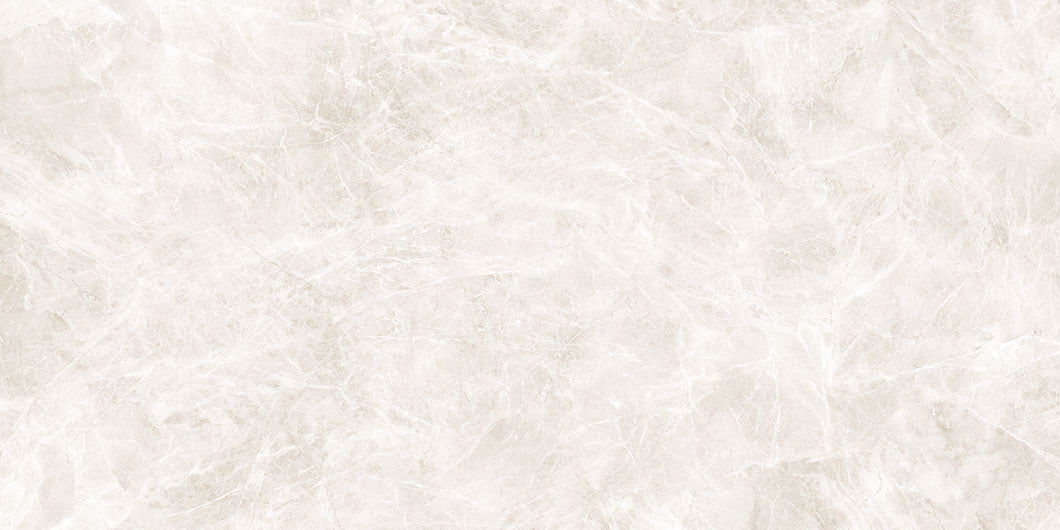Diamond Cream Mat