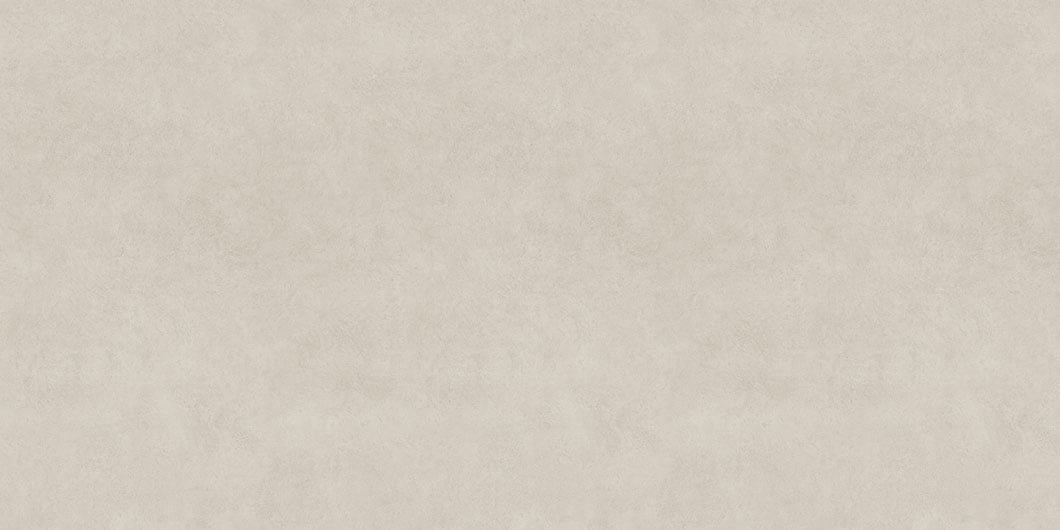 Fokos Sale Mat