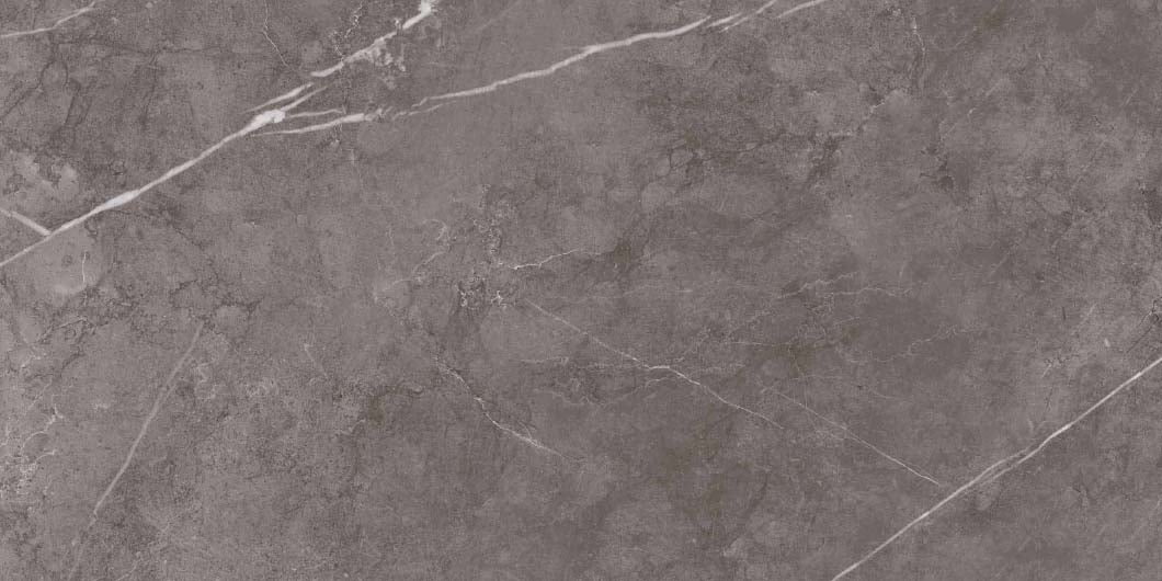 Grey Marble Dokulu Mat