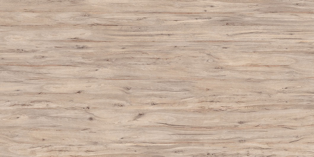 Legno Venezia Sabbia Dokulu Mat