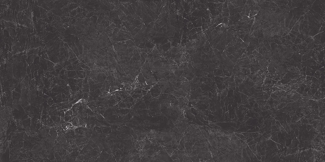 Nero Greco Mat