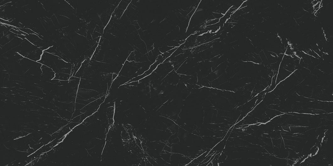 Nero Marquina Ipek Mat