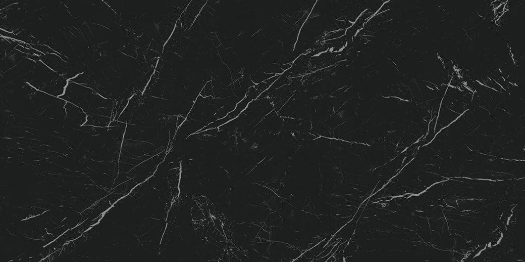 Nero Marquina Parlak