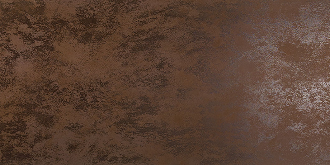 Oxide Moro Limited Edition Dokulu Mat