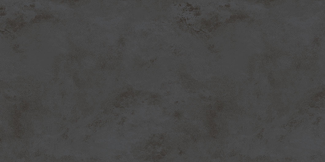 Oxide Nero Limited Edition Dokulu Mat