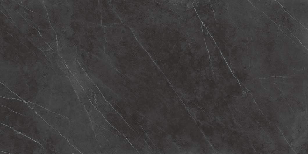 Pietra Grey Mat