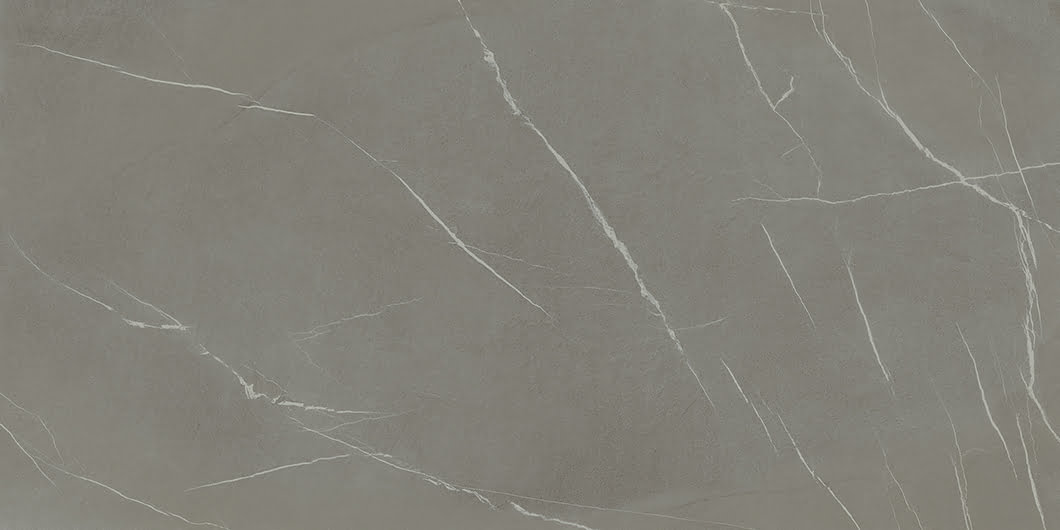 Pietra Piasantina Grigio Fiammato Dokulu Mat