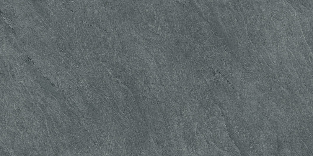 Pietra Piasantina Nero Fiammato Dokulu Mat