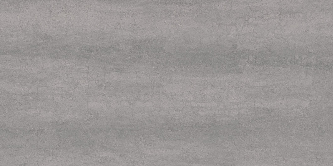 Pietra di Savoia Grigio Dokulu Mat