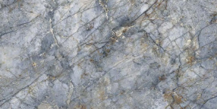 Granito Patagonia Parlak