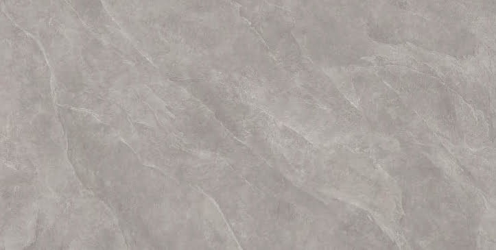 Grey Mat