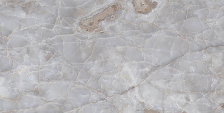 Onyx Parlak
