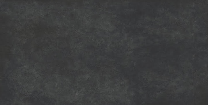 Raku Nero Mat