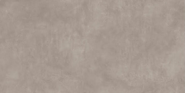 Taupe Mat