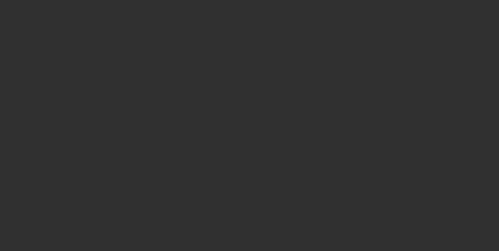 Unita Black Mat