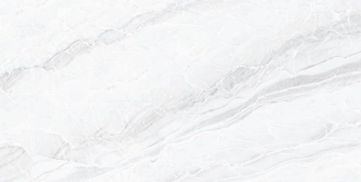 White Paradise Parlak