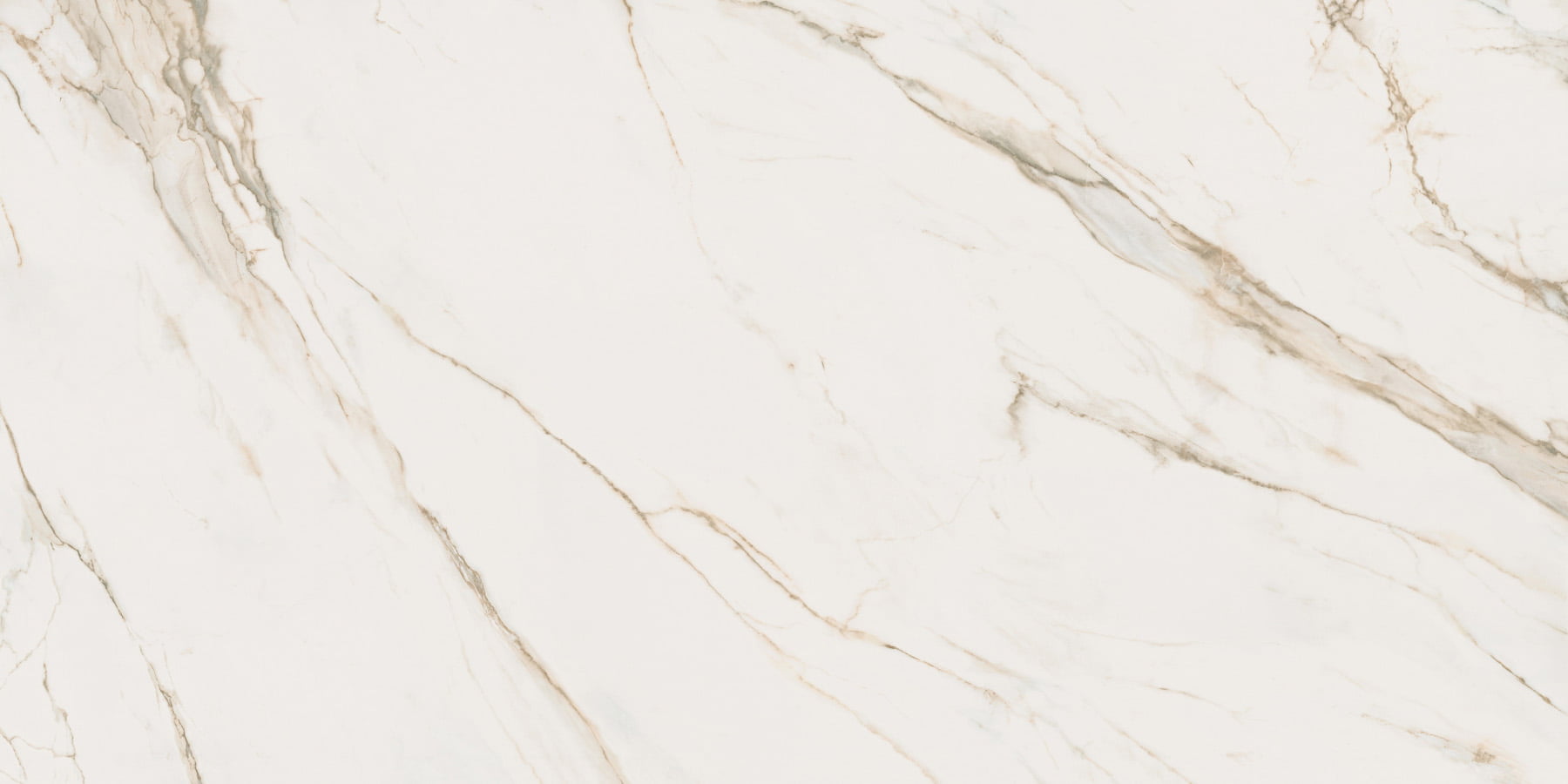 Calacatta Extra Lux