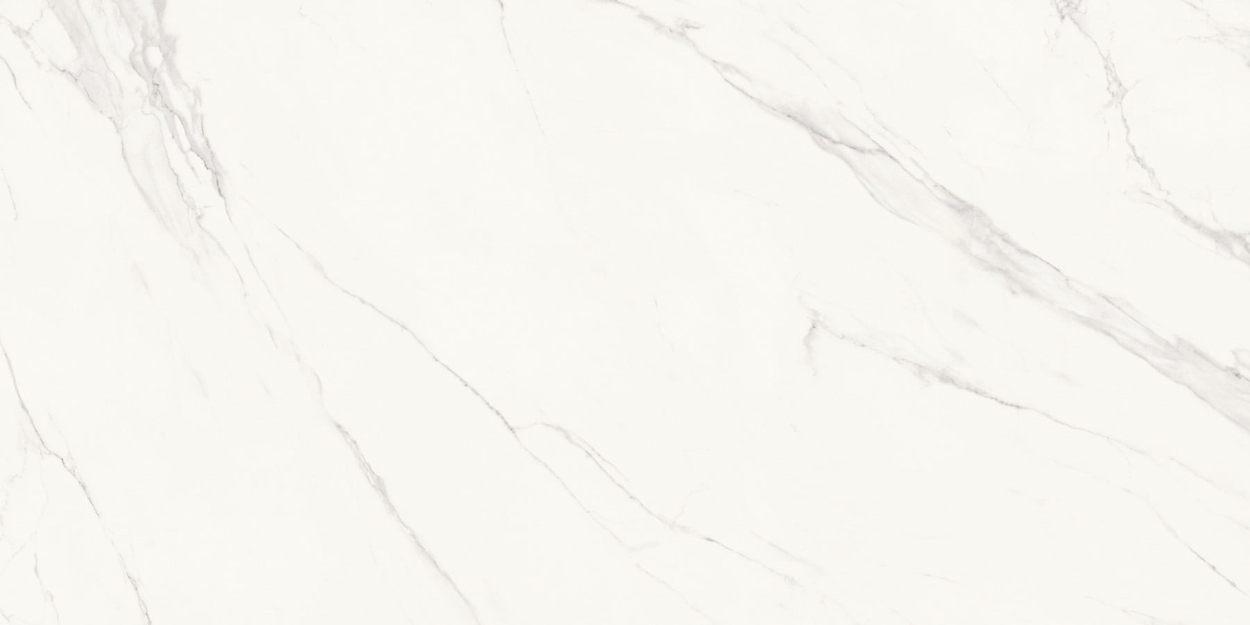 Calacatta Gris Soft