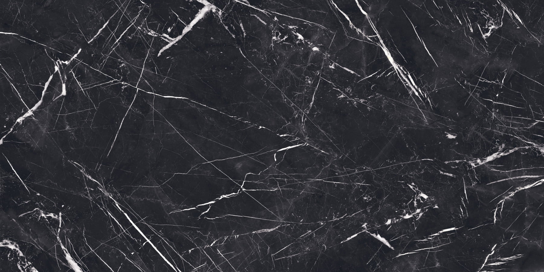 Classic Marquina Lux