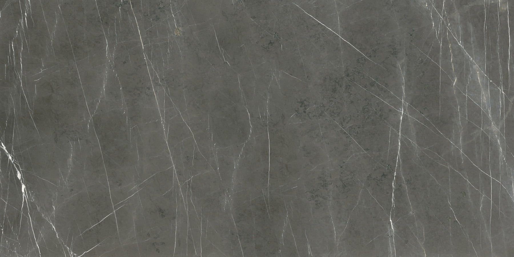 Grey Grafiti Lux