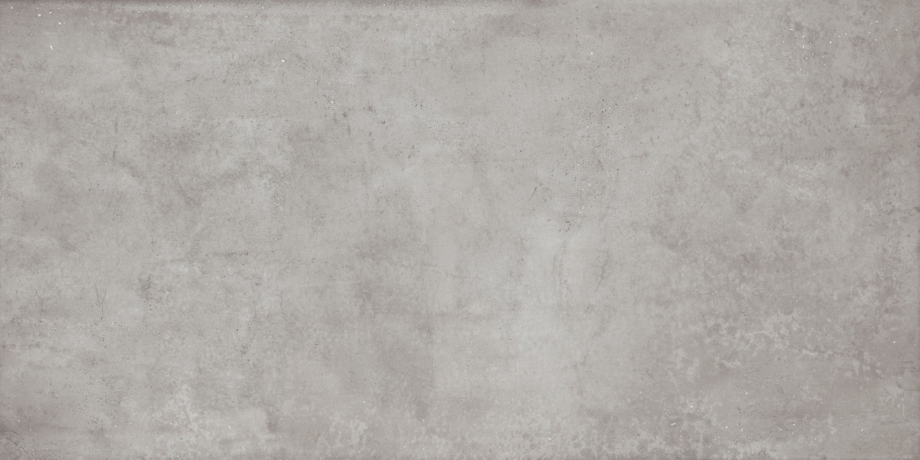 Hyper Silver Mat