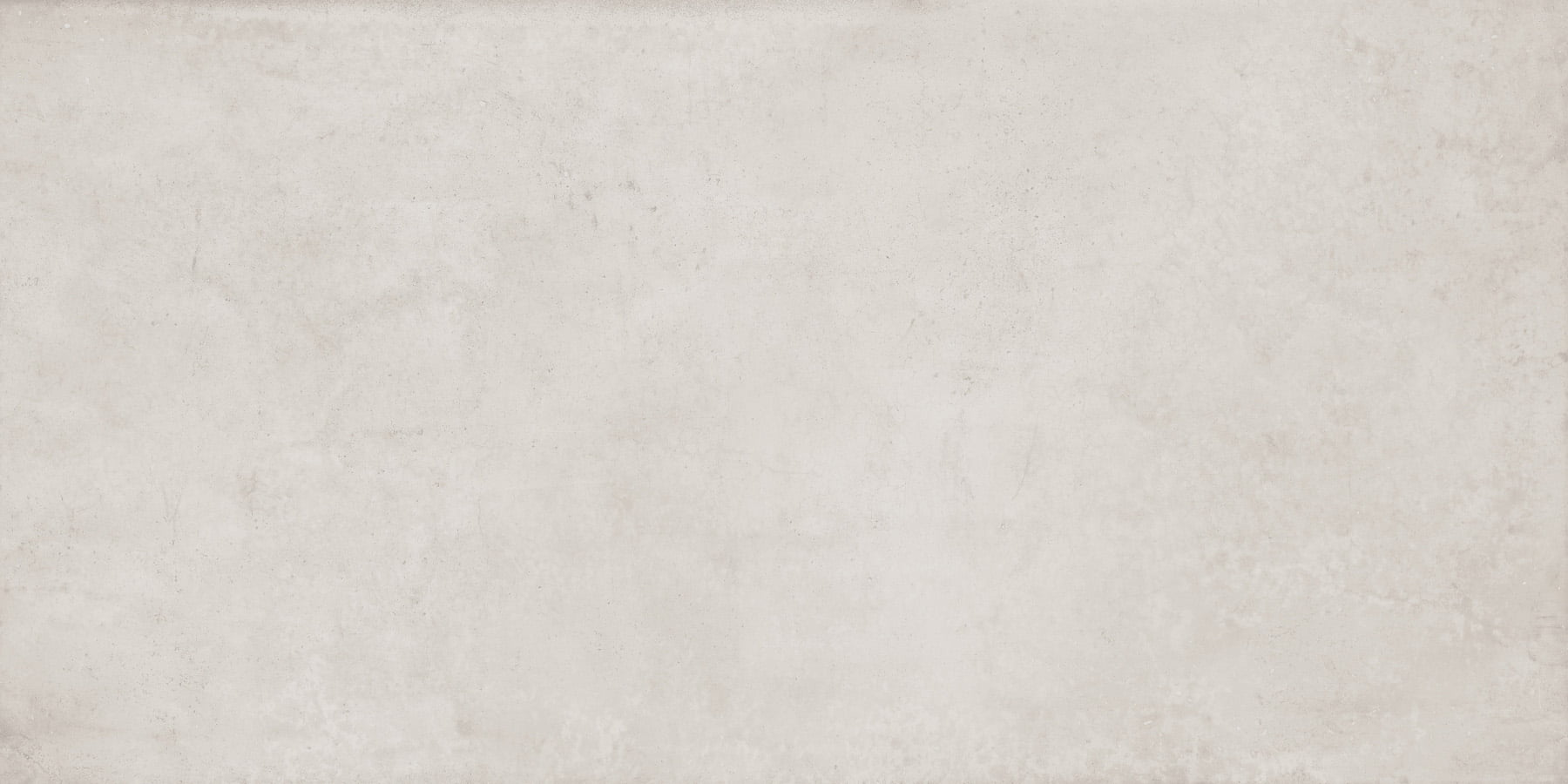 Hyper White Mat