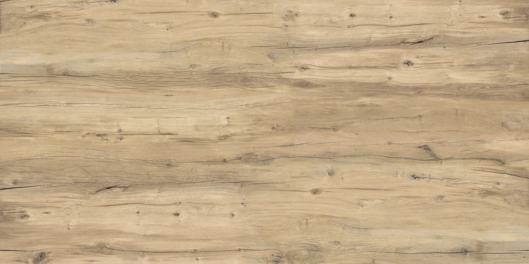 Nordik Wood Gold Mat