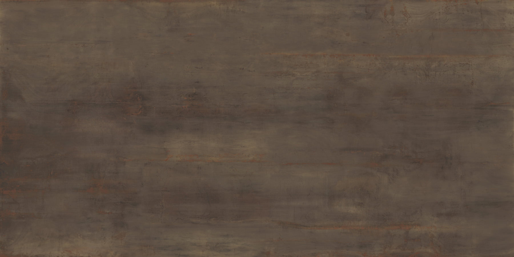 Rebel Bronze Mat