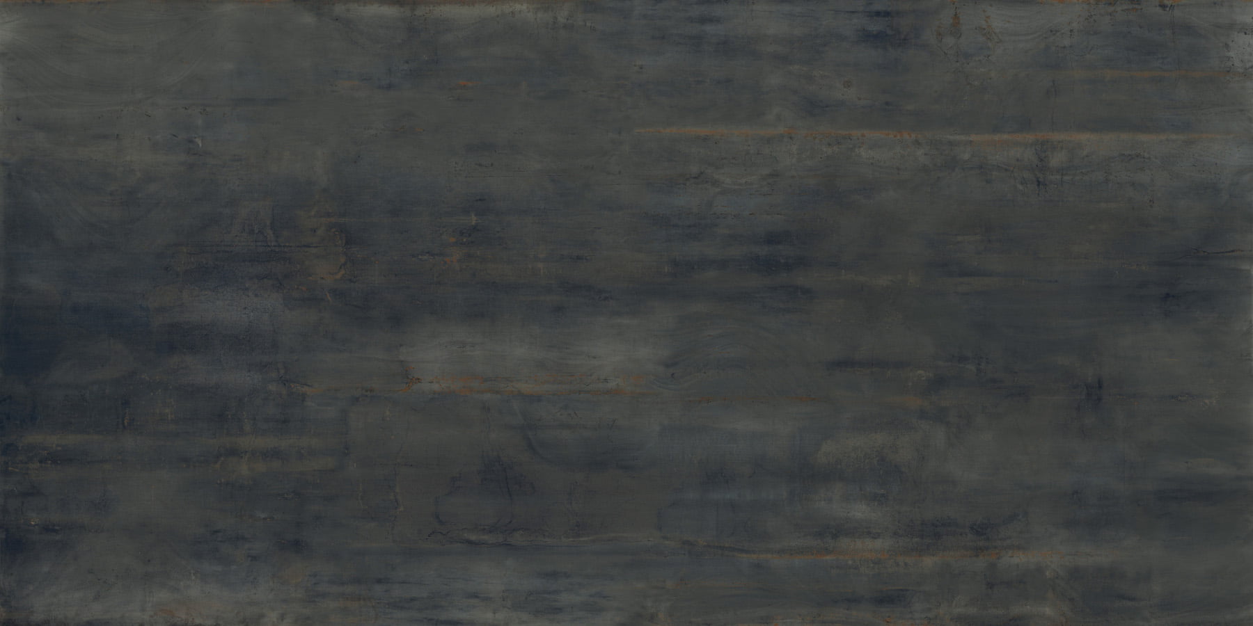 Rebel Night Mat
