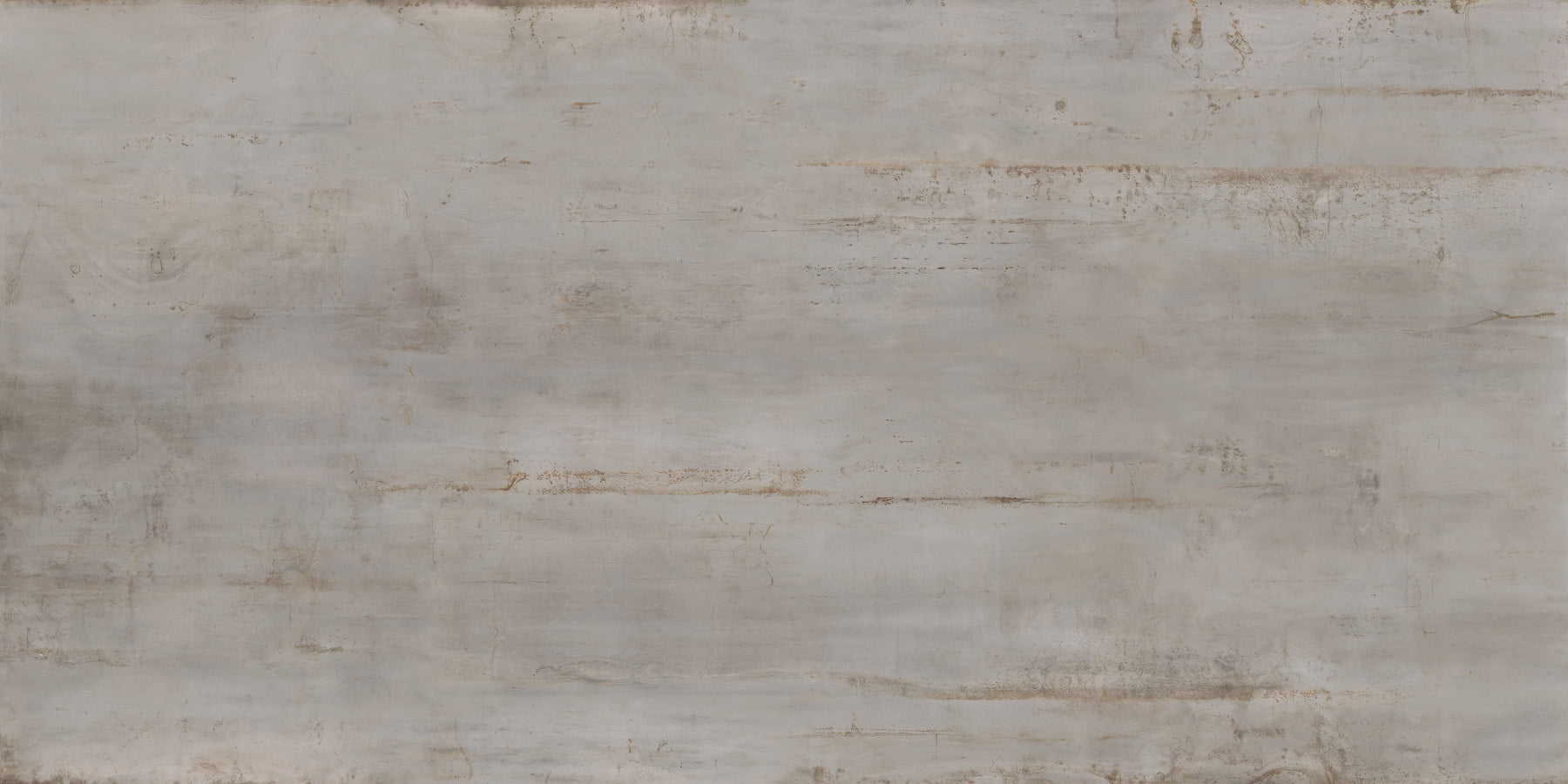 Rebel Silver Mat