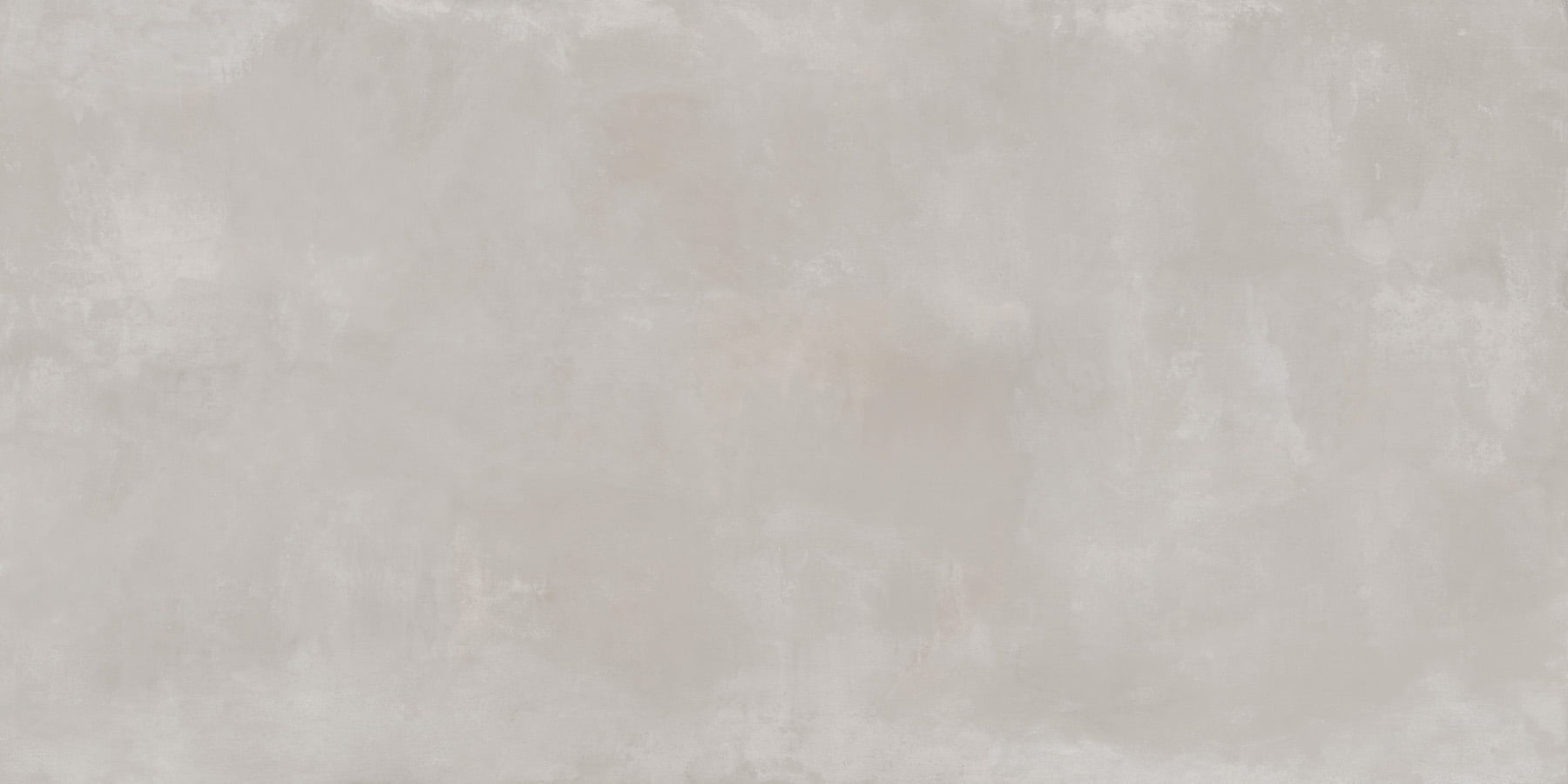 Resin Grey Mat